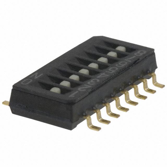 Picture of CHS-08TB