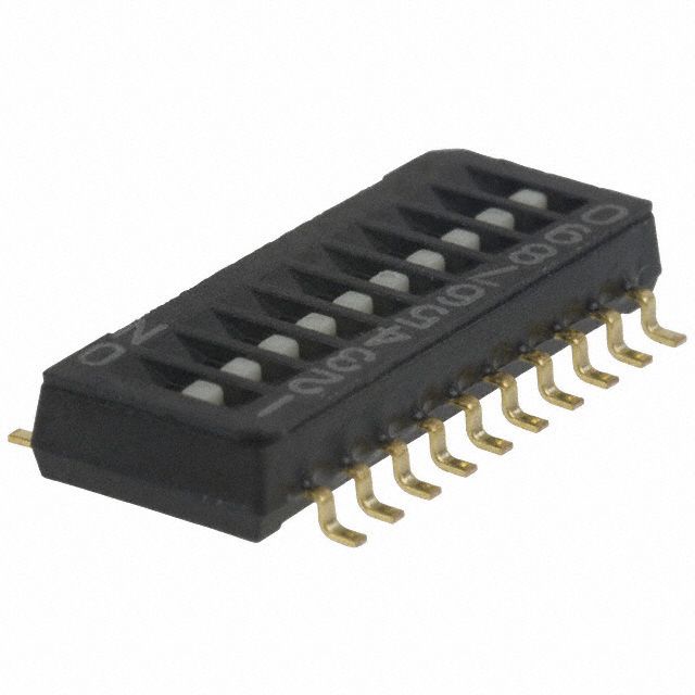 Picture of CHS-10TB