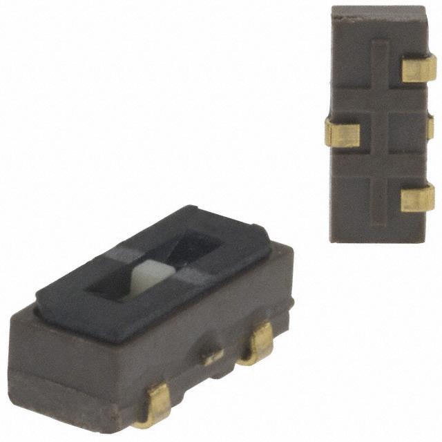Picture of CJS-1201TA