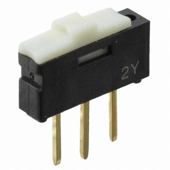 Picture of CL-SA-12C-02
