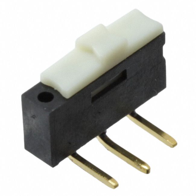 Picture of CL-SA-12C4-02