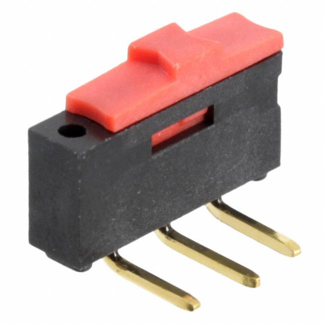 Picture of CL-SA-12C4-22