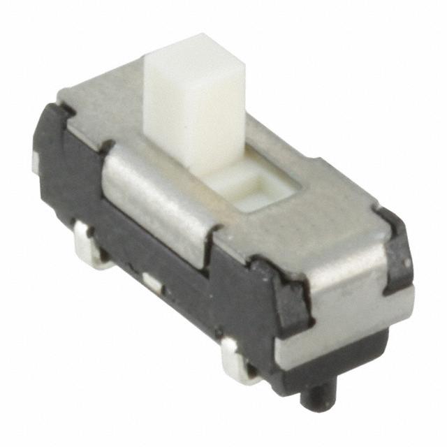 Picture of CL-SB-12A-01T