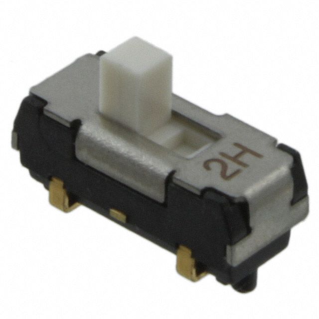 Picture of CL-SB-12A-02T