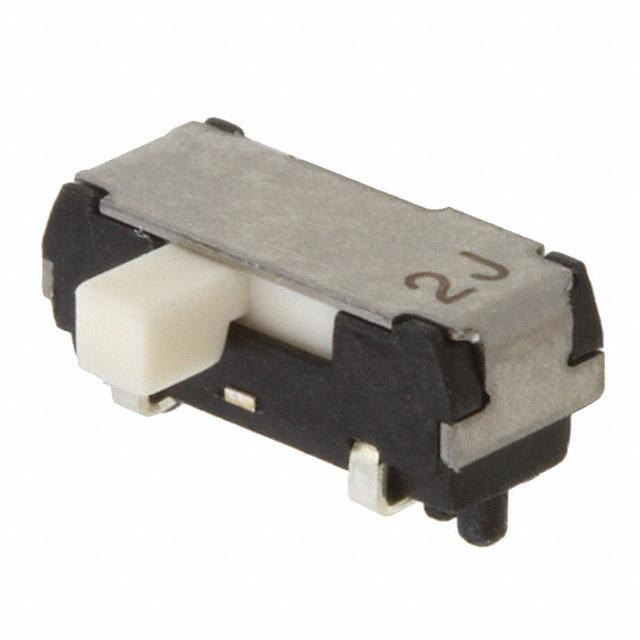 Picture of CL-SB-12A-11T