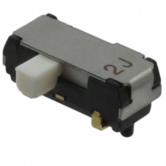 Picture of CL-SB-12A-12T