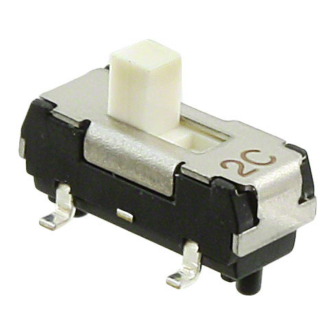 Picture of CL-SB-12B-02T