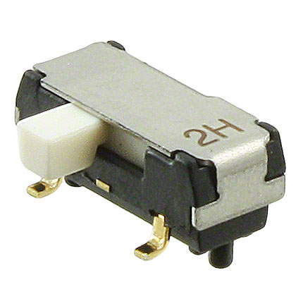 Picture of CL-SB-12B-11T