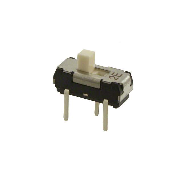Picture of CL-SB-12C-01