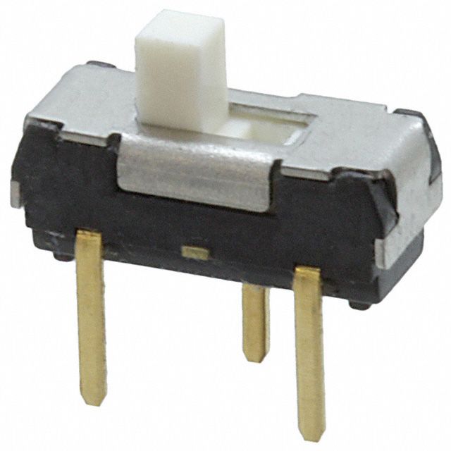 Picture of CL-SB-12C-02