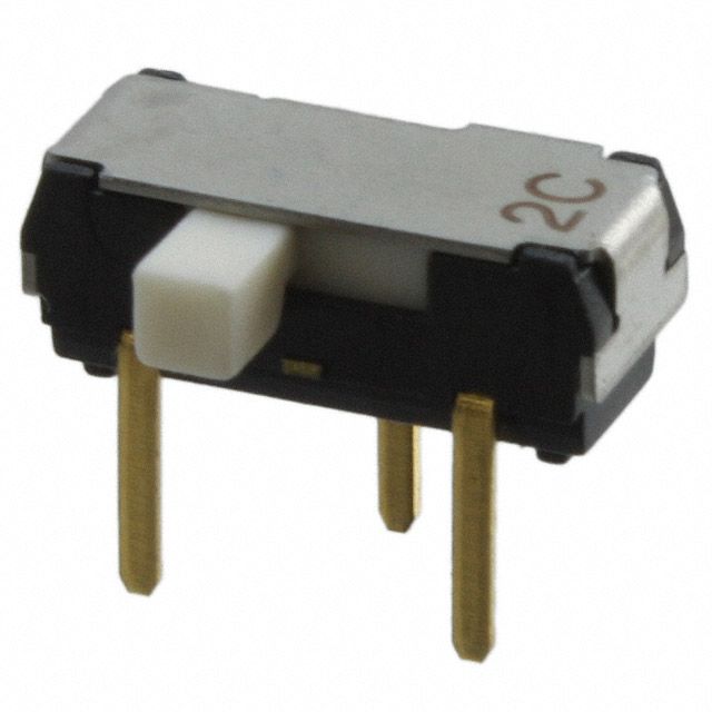 Picture of CL-SB-12C-11