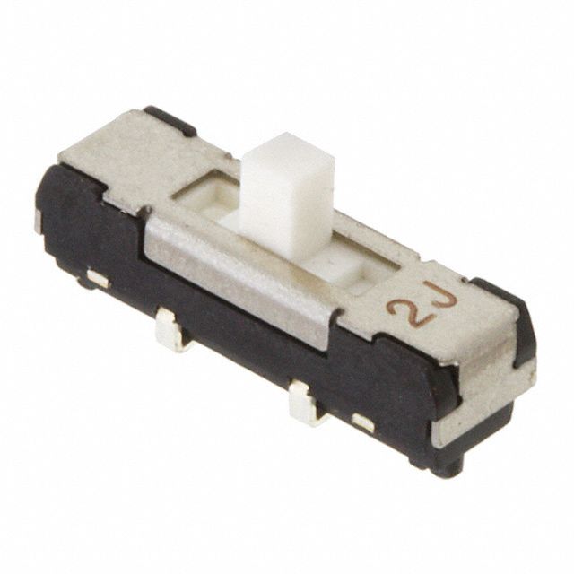 Picture of CL-SB-13A-01T