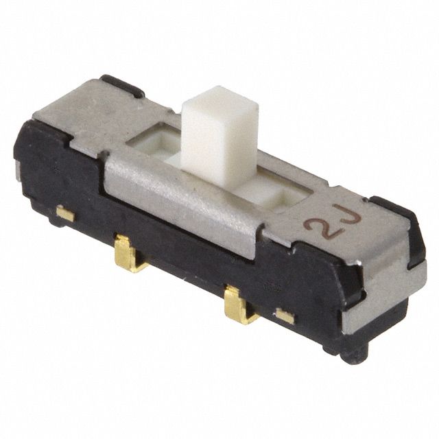 Picture of CL-SB-13A-02T