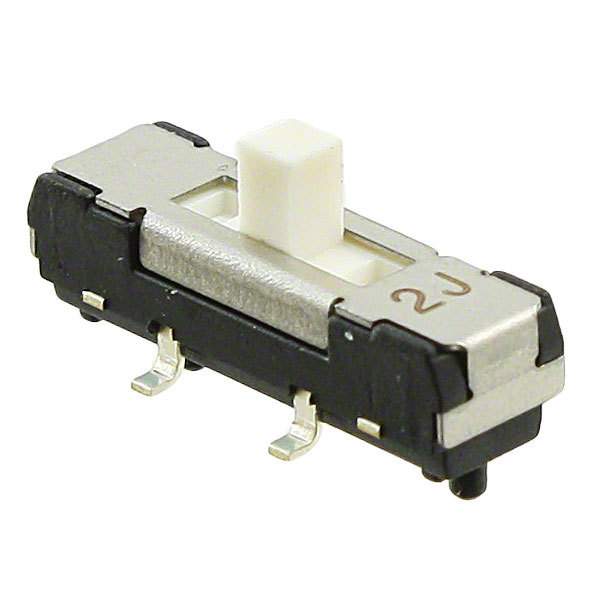 Picture of CL-SB-13B-02T