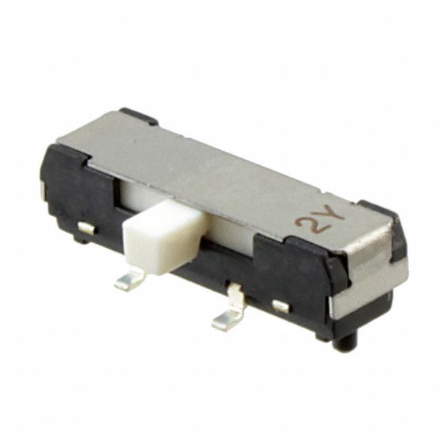 Picture of CL-SB-13B-11T