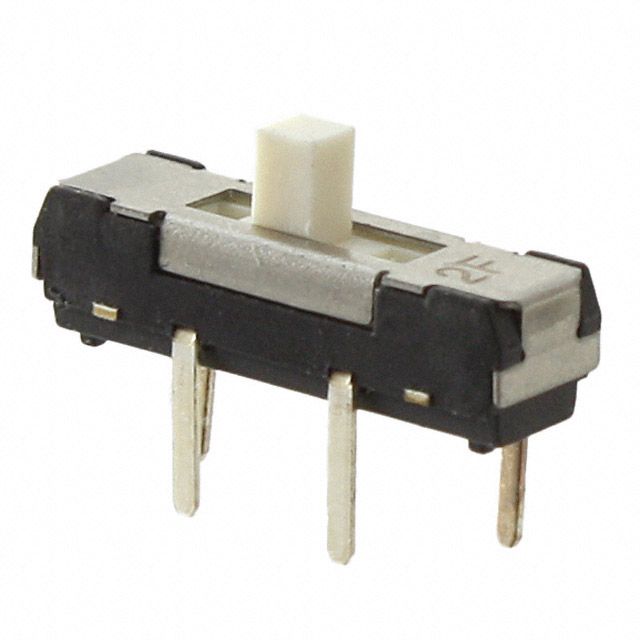 Picture of CL-SB-13C-01