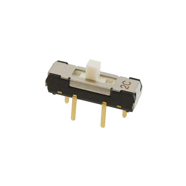 Picture of CL-SB-13C-02