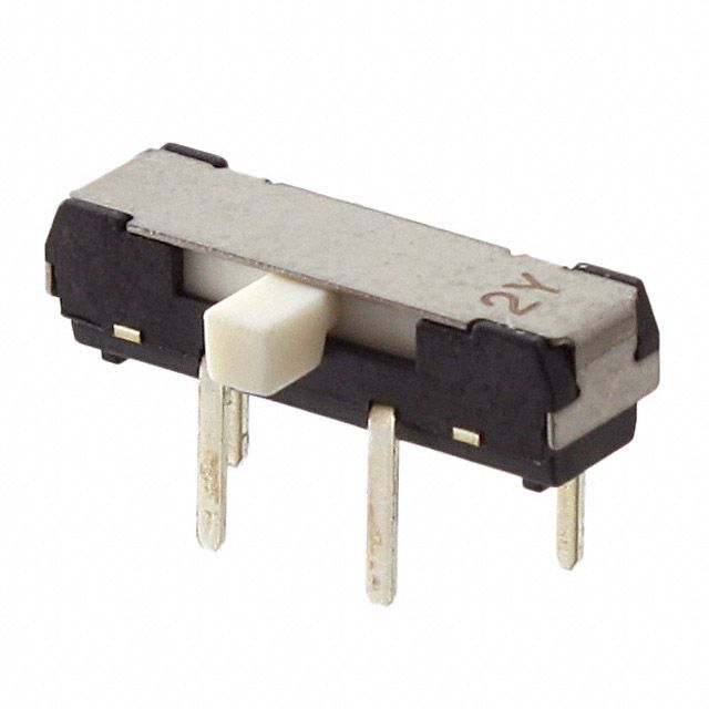 Picture of CL-SB-13C-11