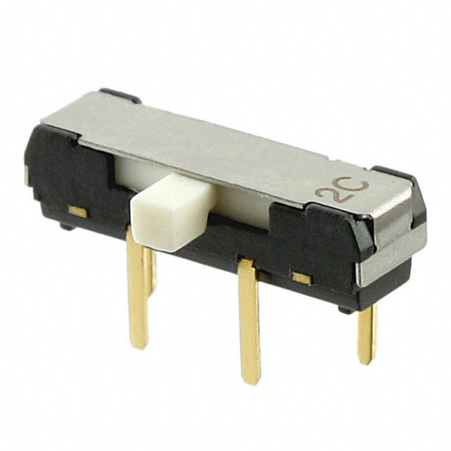 Picture of CL-SB-13C-12