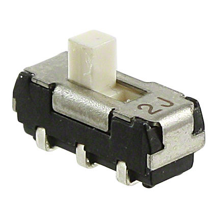 Picture of CL-SB-22A-02T