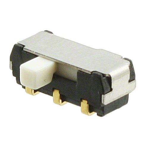 Picture of CL-SB-22A-11T