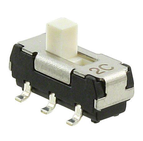 Picture of CL-SB-22B-01T