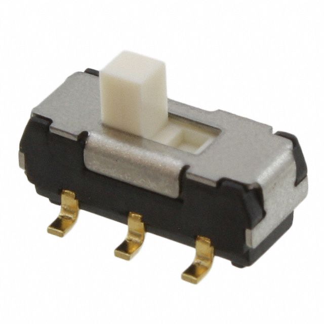 Picture of CL-SB-22B-02T