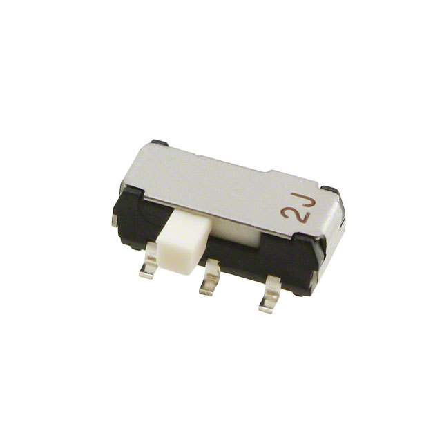 Picture of CL-SB-22B-11T