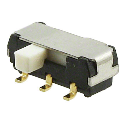 Picture of CL-SB-22B-12T