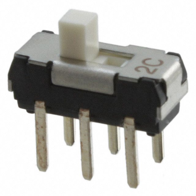 Picture of CL-SB-22C-01