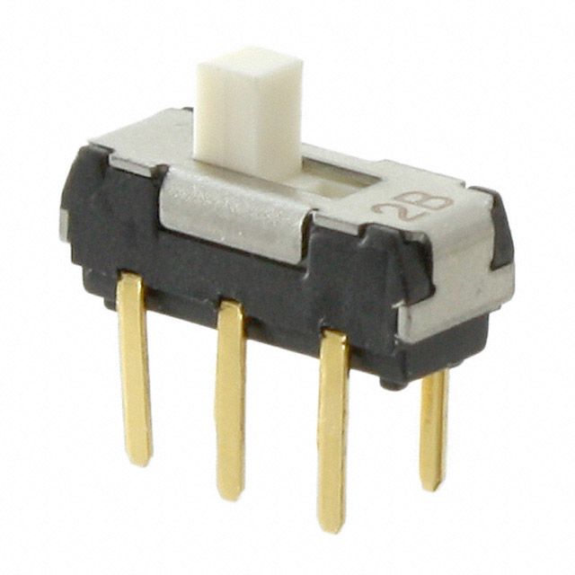 Picture of CL-SB-22C-02