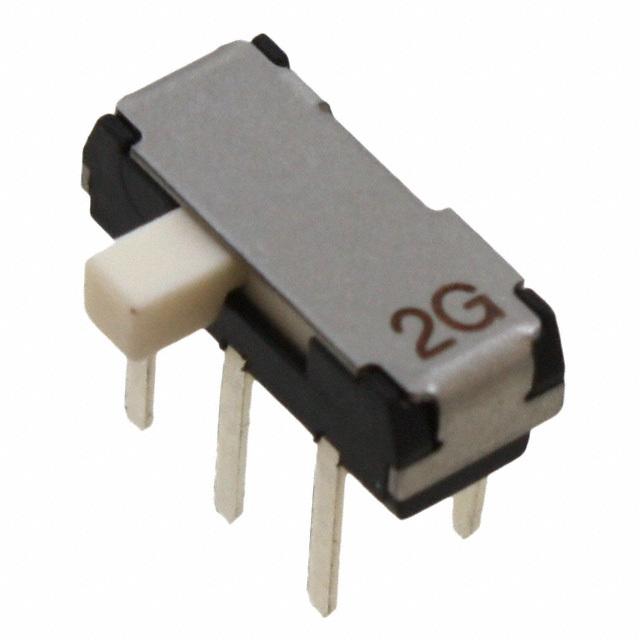 Picture of CL-SB-22C-11
