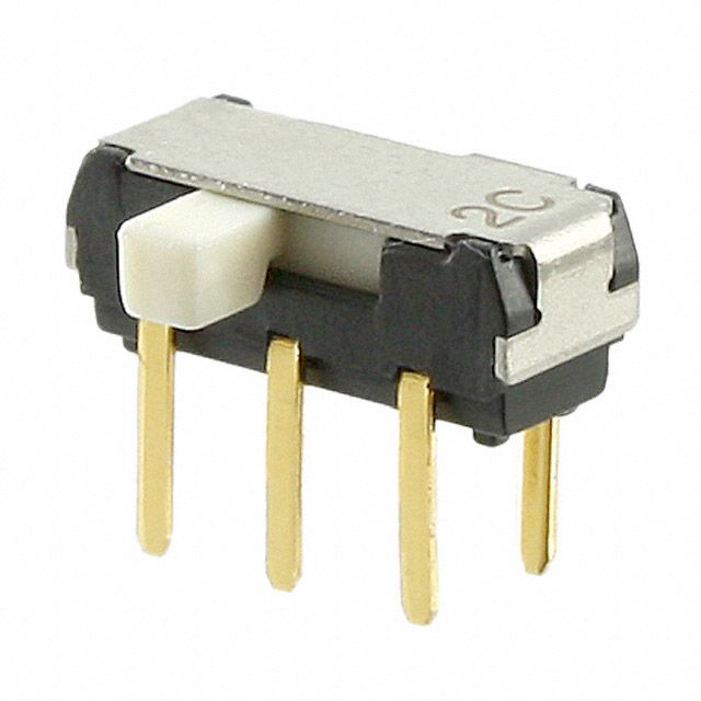 Picture of CL-SB-22C-12