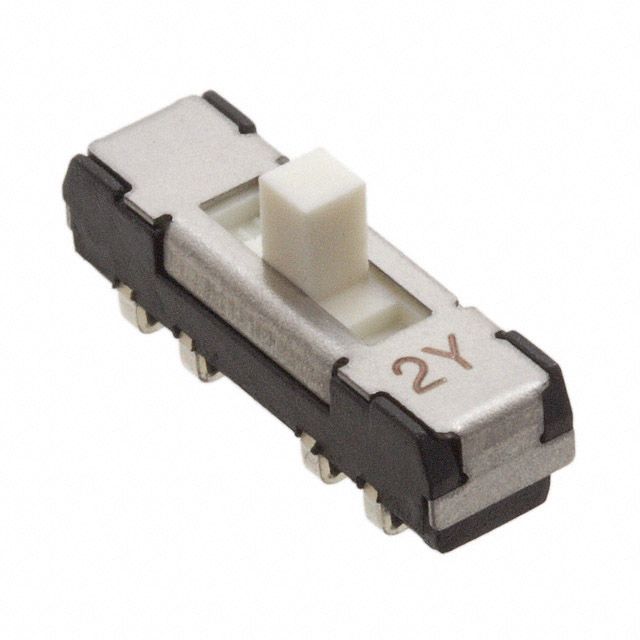 Picture of CL-SB-23A-01T