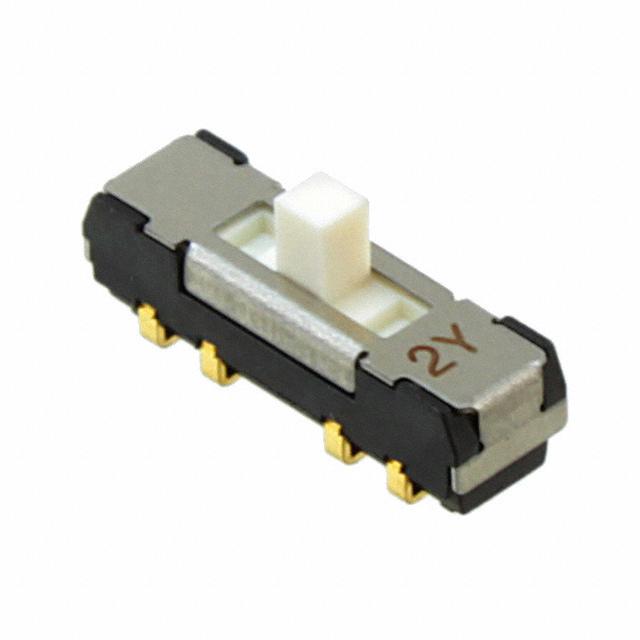 Picture of CL-SB-23A-02T