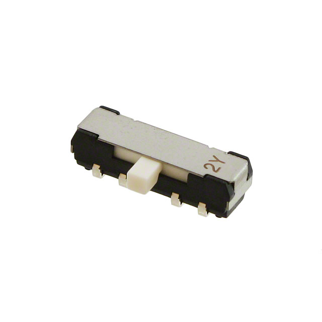 Picture of CL-SB-23A-11T