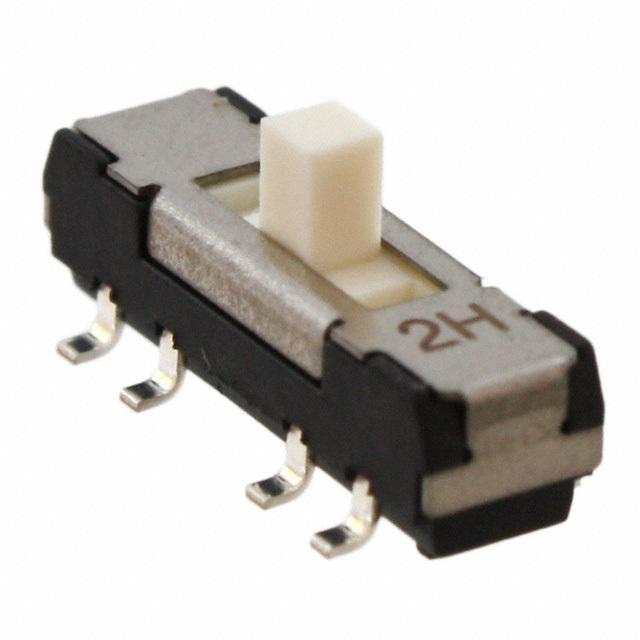 Picture of CL-SB-23B-01T