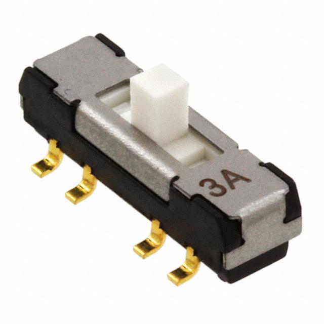 Picture of CL-SB-23B-02T