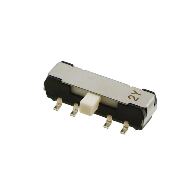 Picture of CL-SB-23B-11T