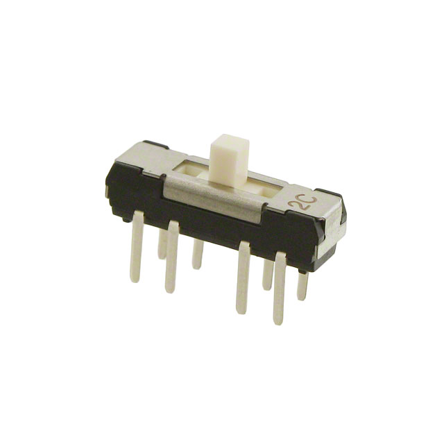Picture of CL-SB-23C-01
