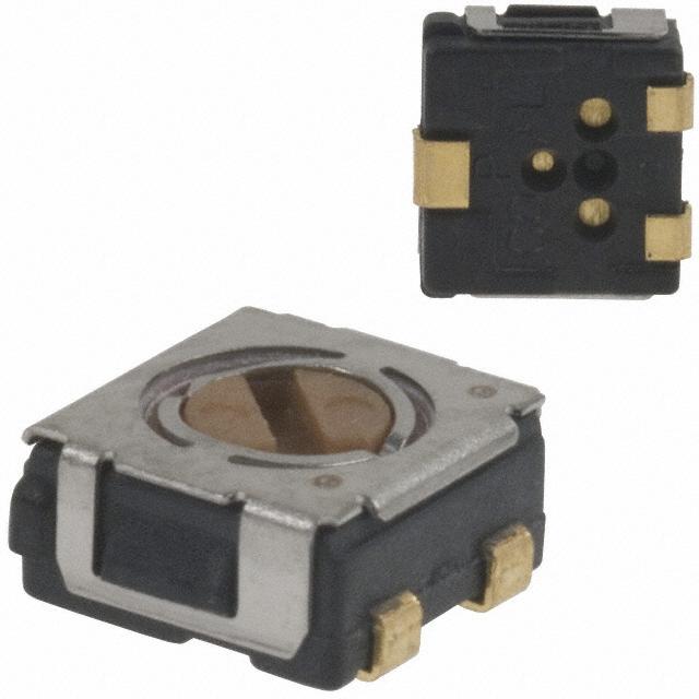 Picture of CS-4-12XTA