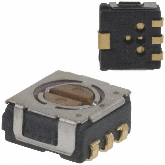 Picture of CS-4-13NTA
