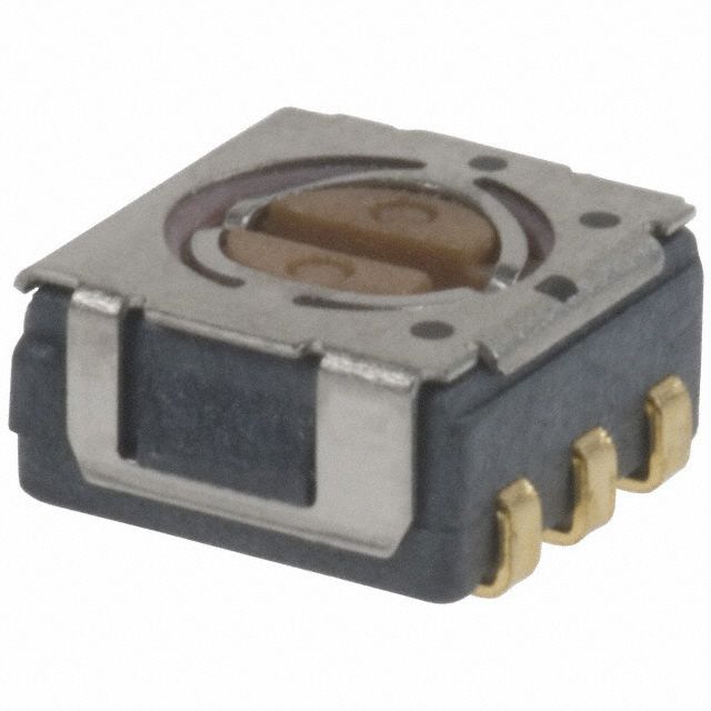 Picture of CS-4-14NTA