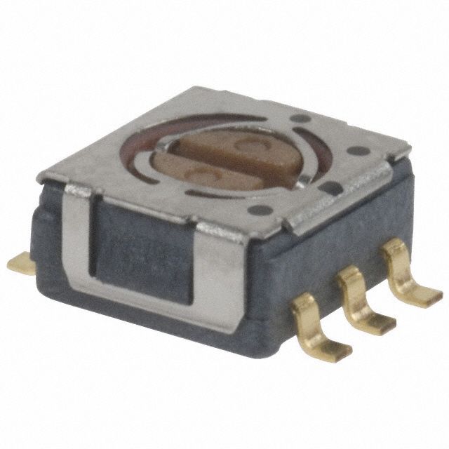 Picture of CS-4-14NTB