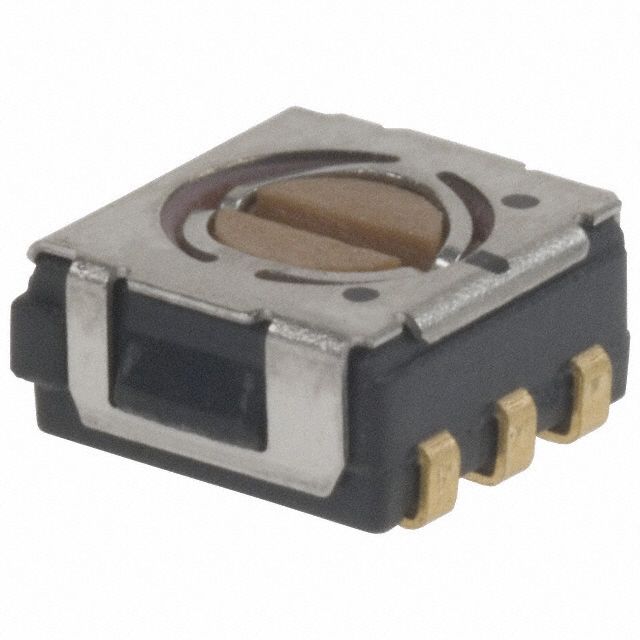 Picture of CS-4-22YTA