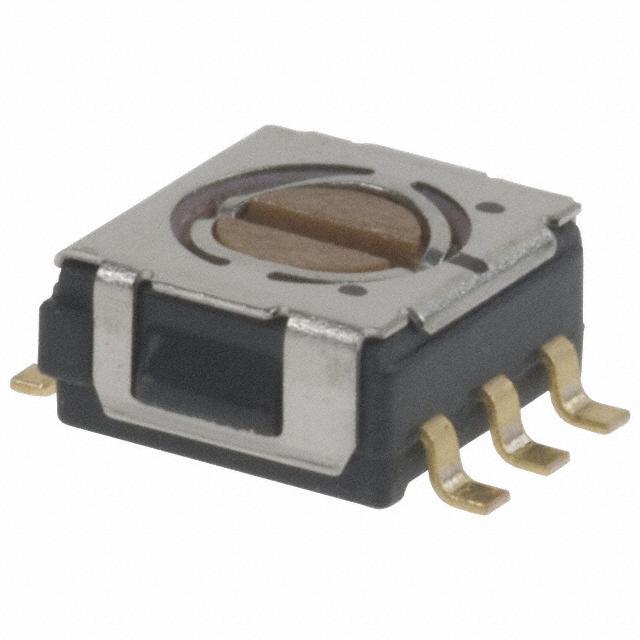 Picture of CS-4-22YTB