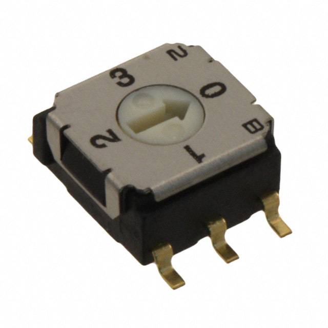 Picture of CS-7-14TB