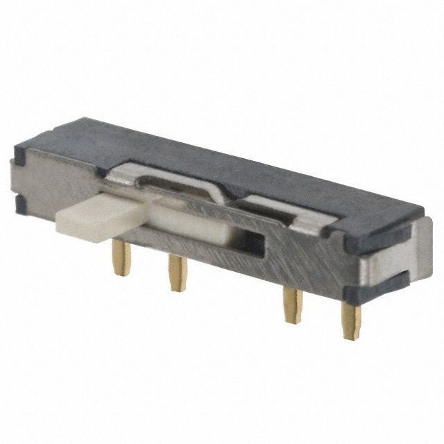 Picture of CSS-1310MC