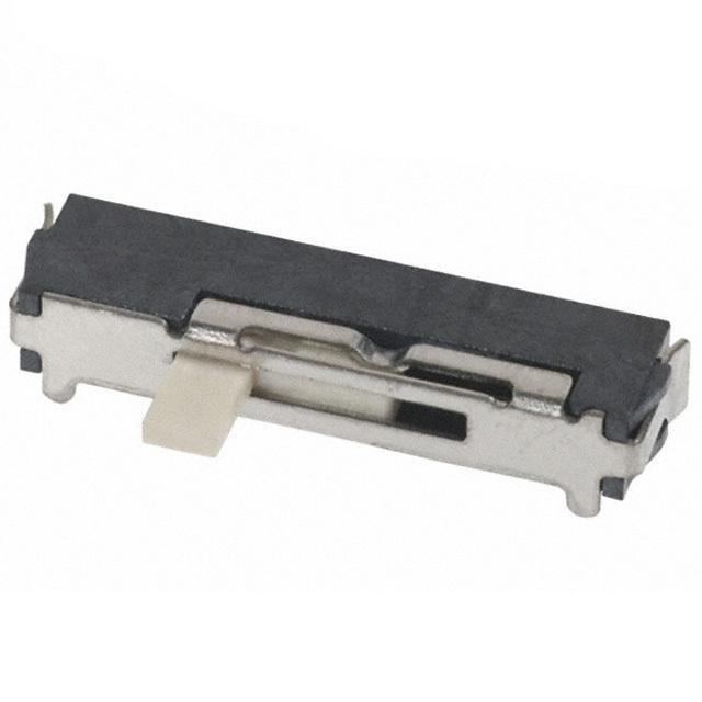 Picture of CSS-1310TB