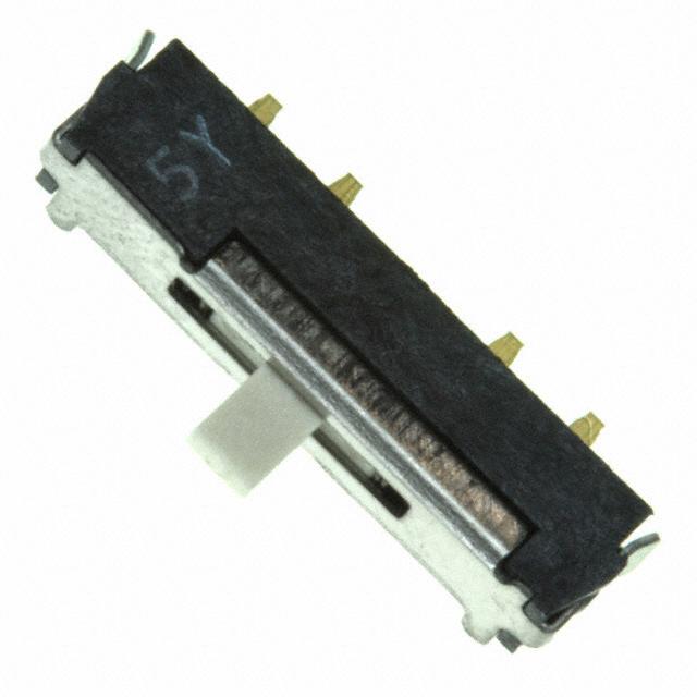 Picture of CSS-1312TB